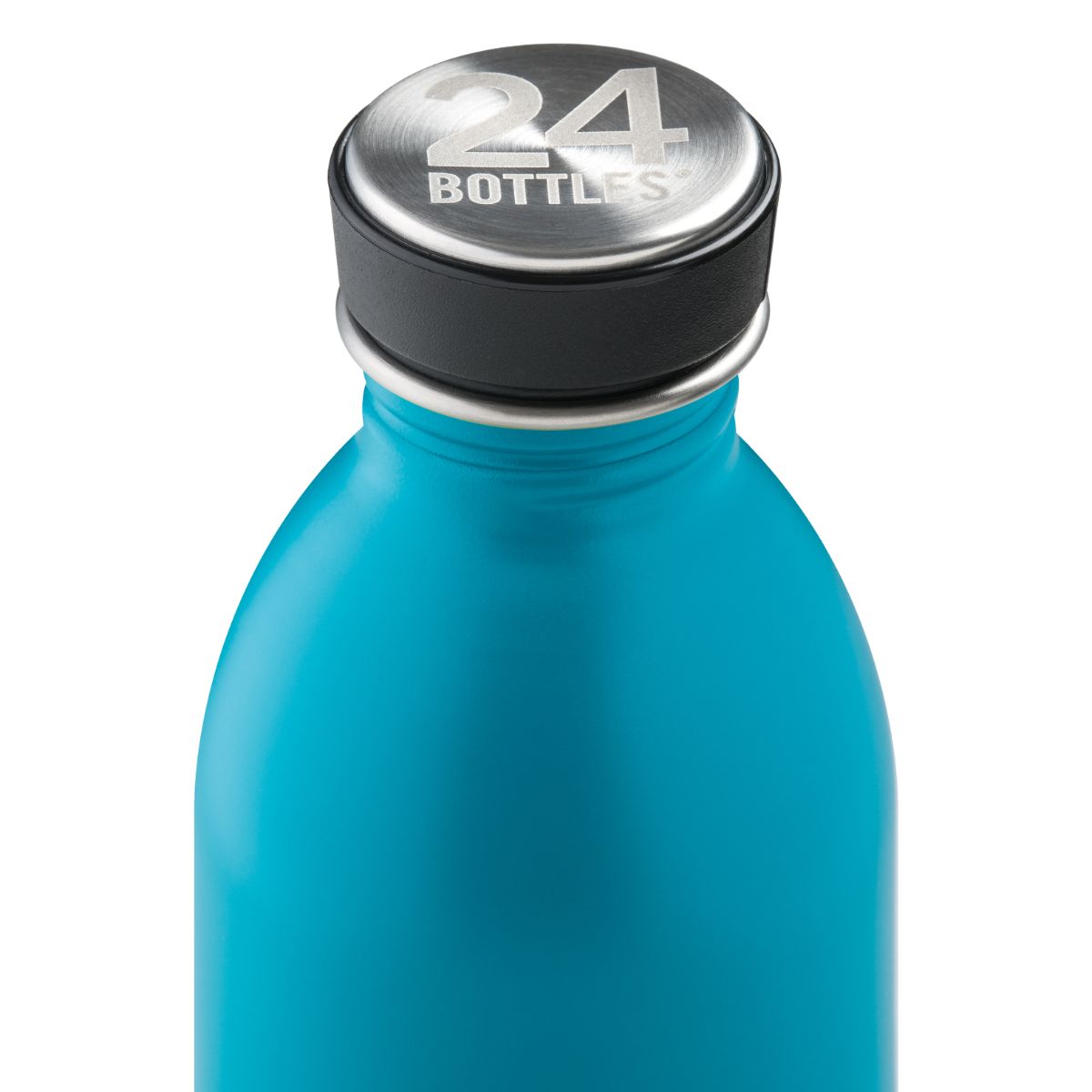 Atlantic Bay 500ml II