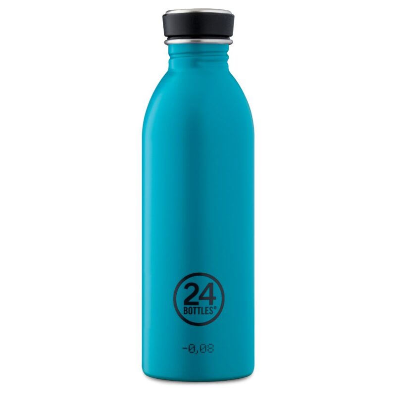Atlantic Bay Urban 500ml I