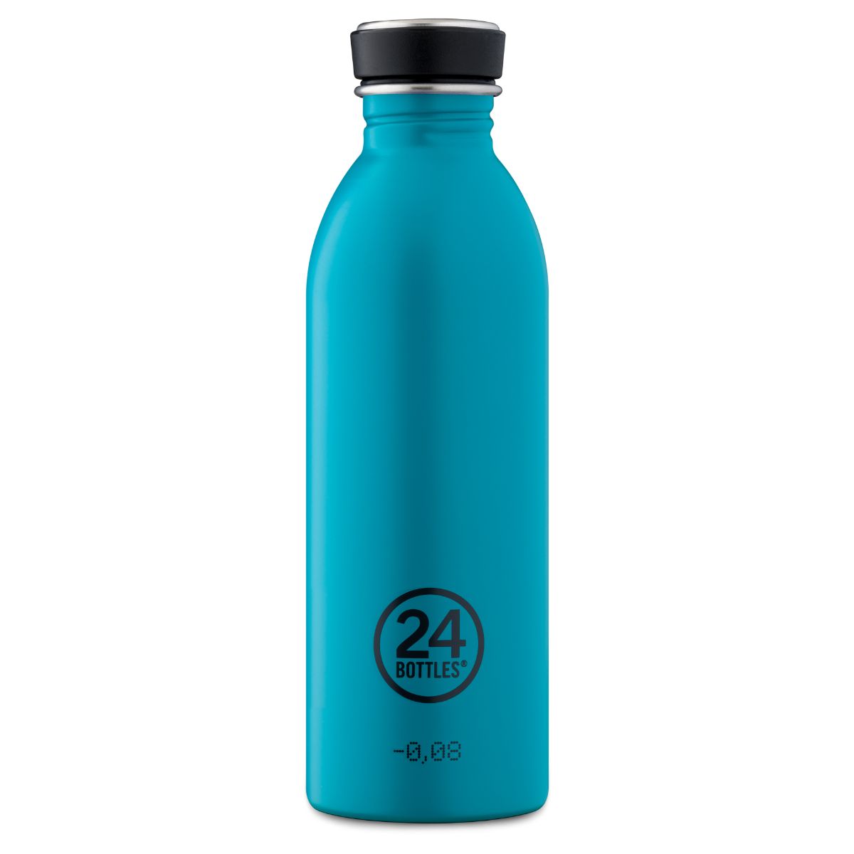 Atlantic Bay Urban 500ml I