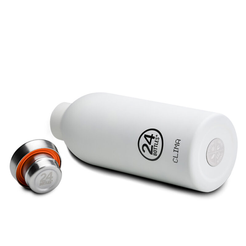 Ice-White-blanc-optique-Clima-back