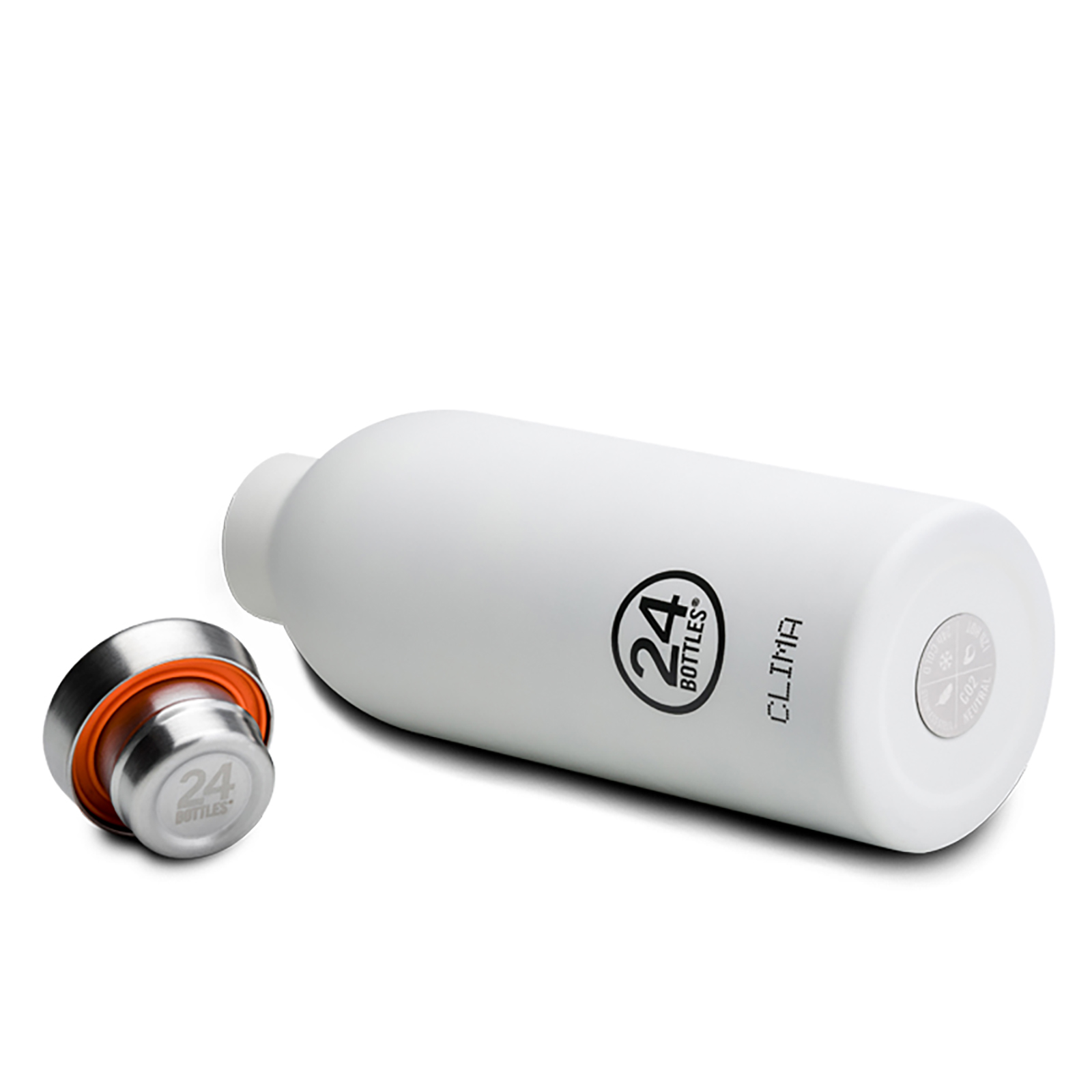 Ice-White-blanc-optique-Clima-back