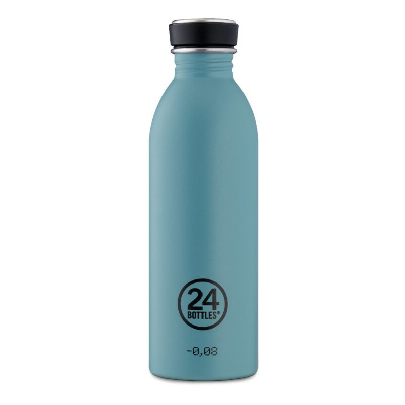Powder Blue 500ml I
