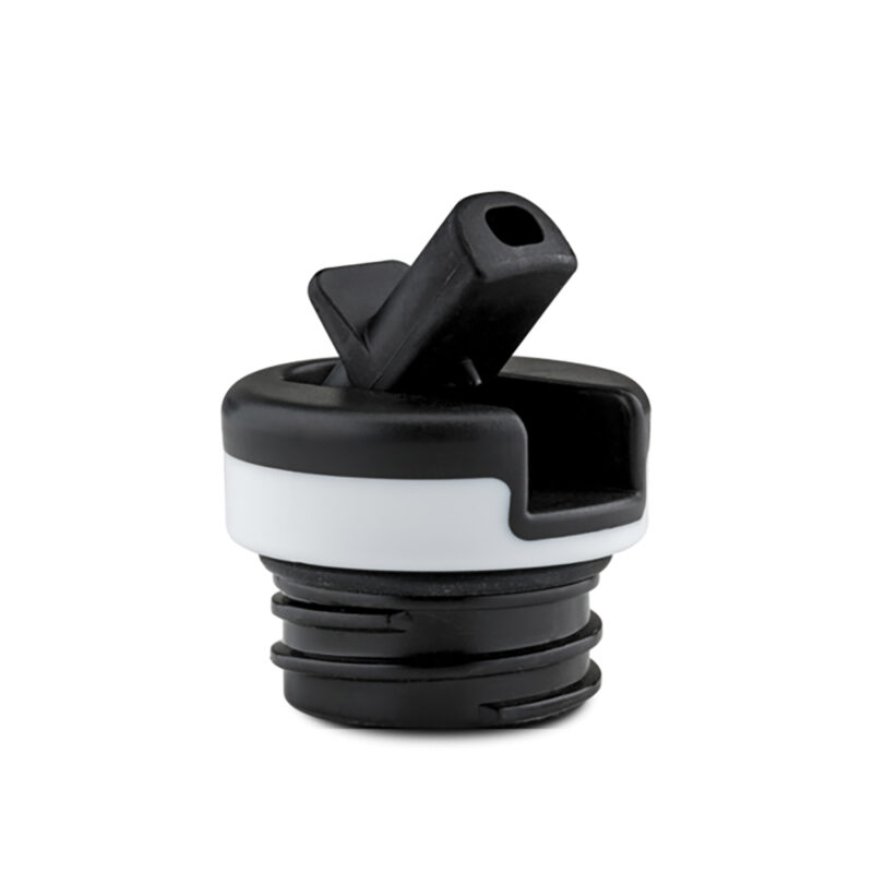 Bouchon sport "24 Bottles"