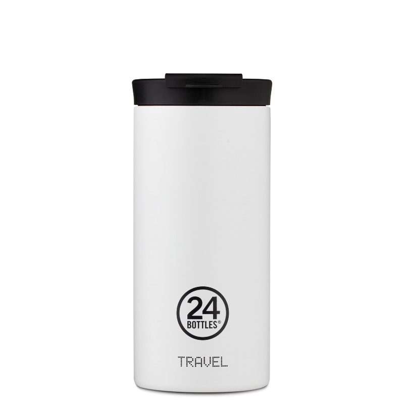 Tasse-isotherme-Ice White-600ml