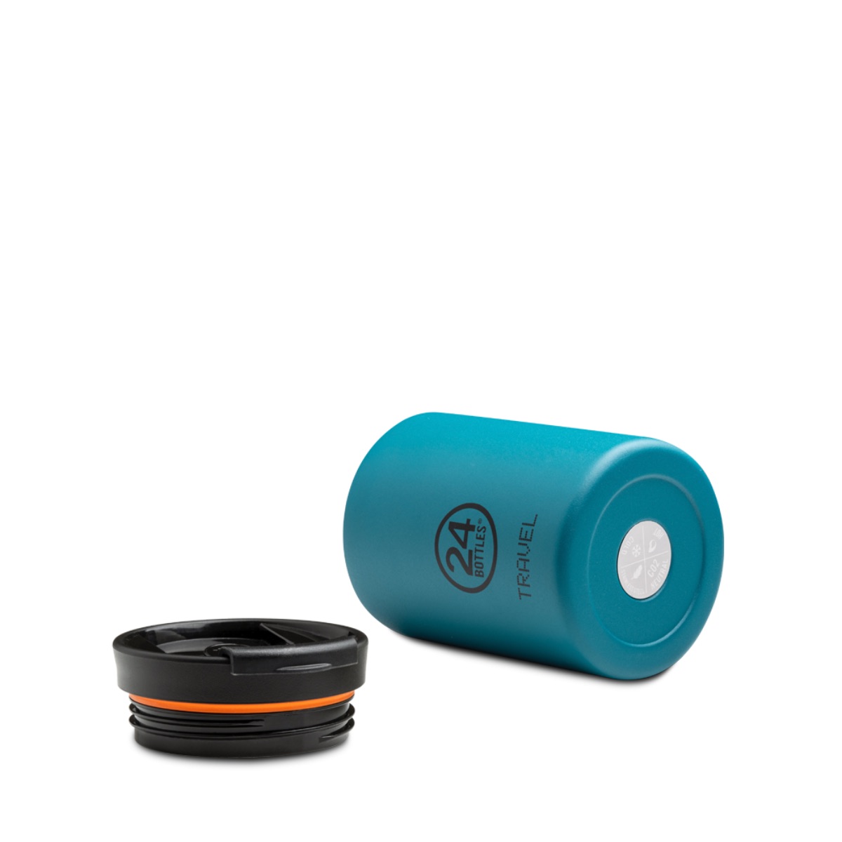 atlantic-bay-travel-350-ii