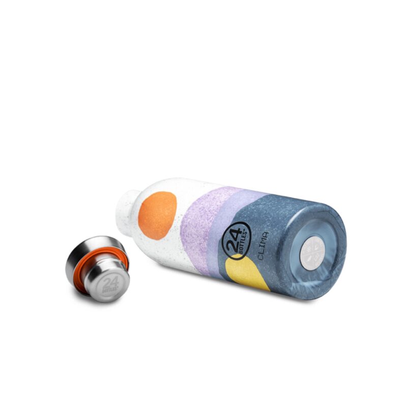 gourde-isotherme-24-bottles-sunset-couche