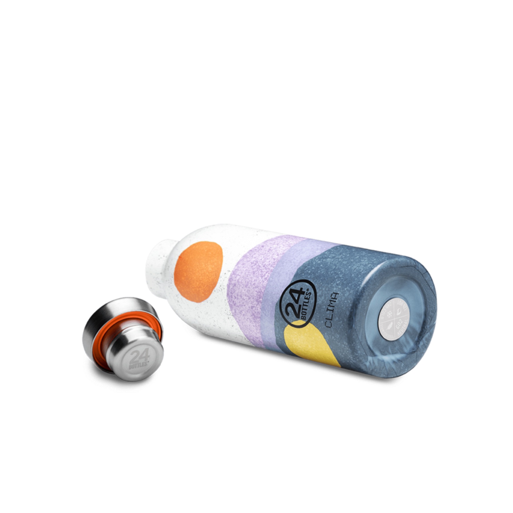 gourde-isotherme-24-bottles-sunset-couche