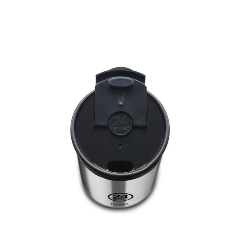 travel-tumblr-350-v-1