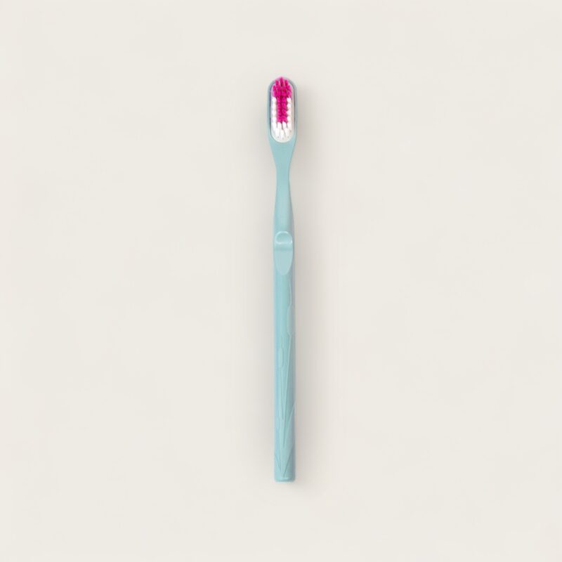 brosse-a-dents-souple-rechargeable-bleu-extra-souple