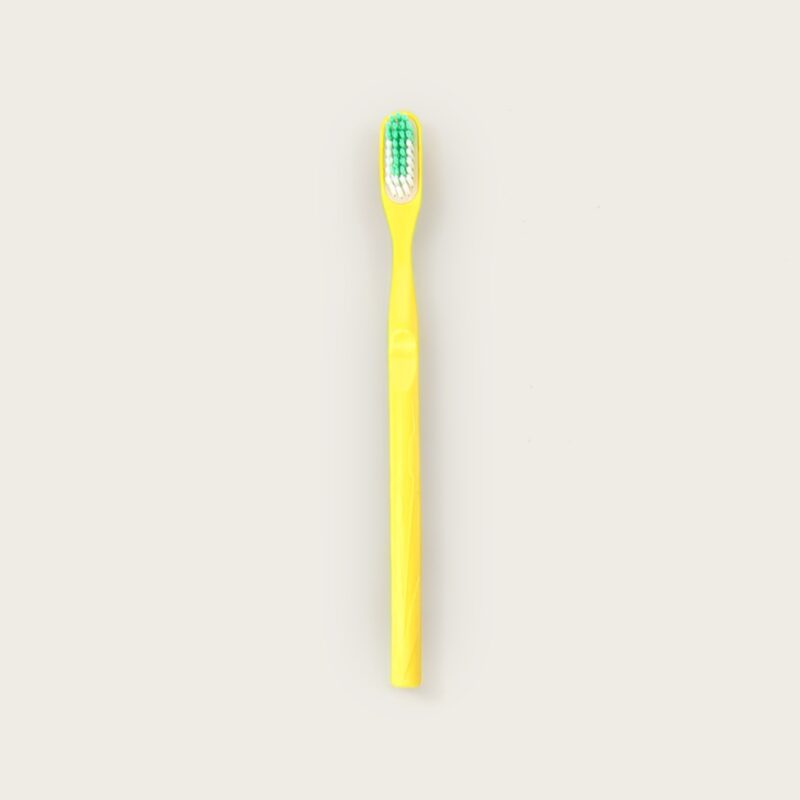 brosse-a-dents-souple-rechargeable-mimosa-medium