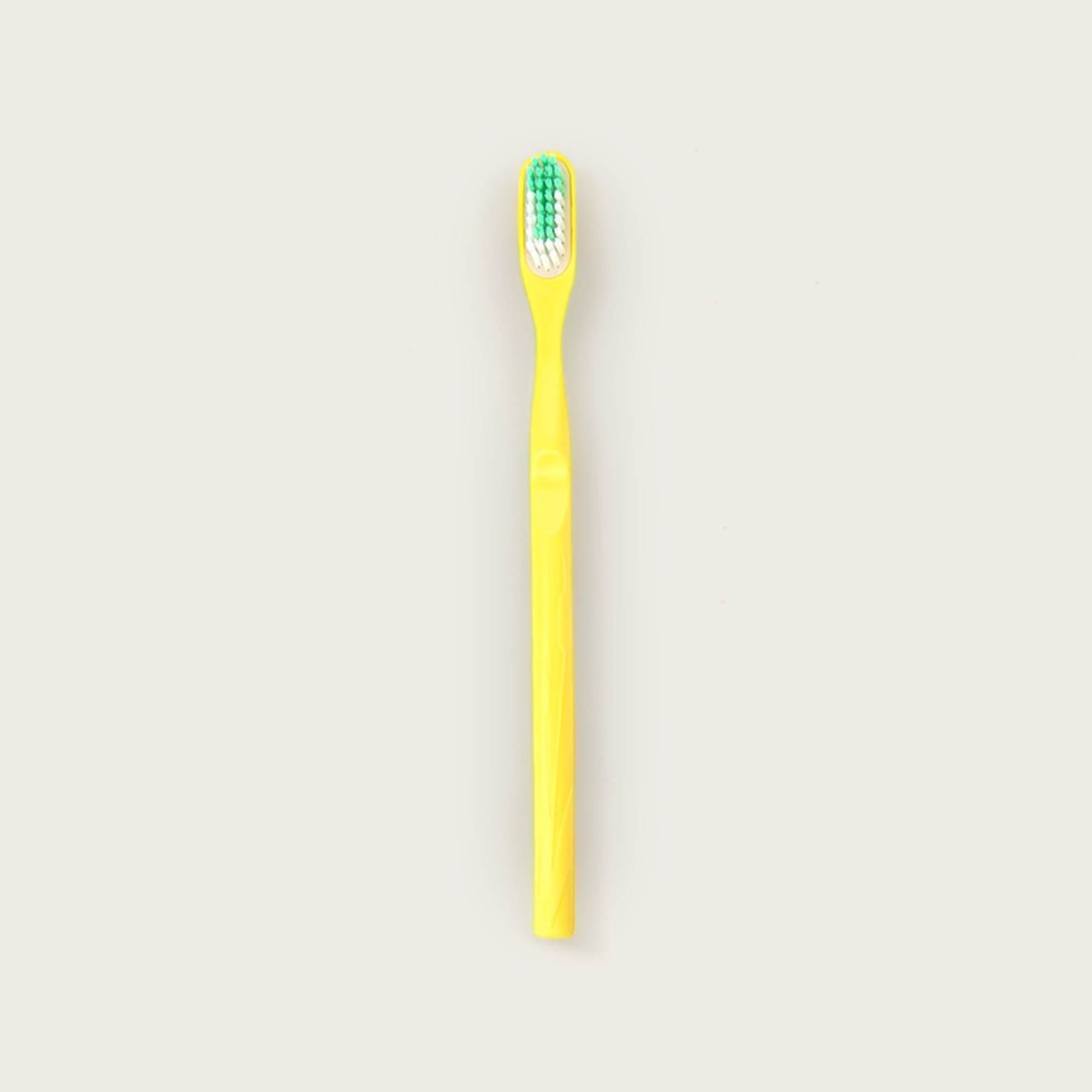 brosse-a-dents-souple-rechargeable-mimosa-medium