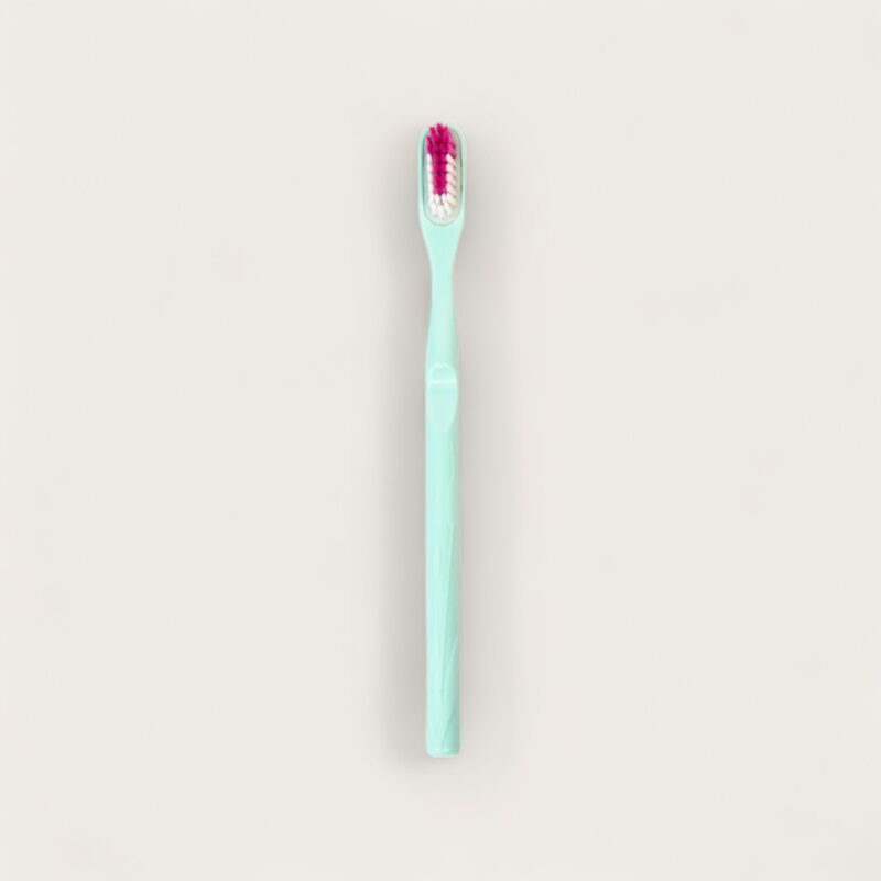 brosse-a-dents-souple-rechargeable-vert-extra-souple