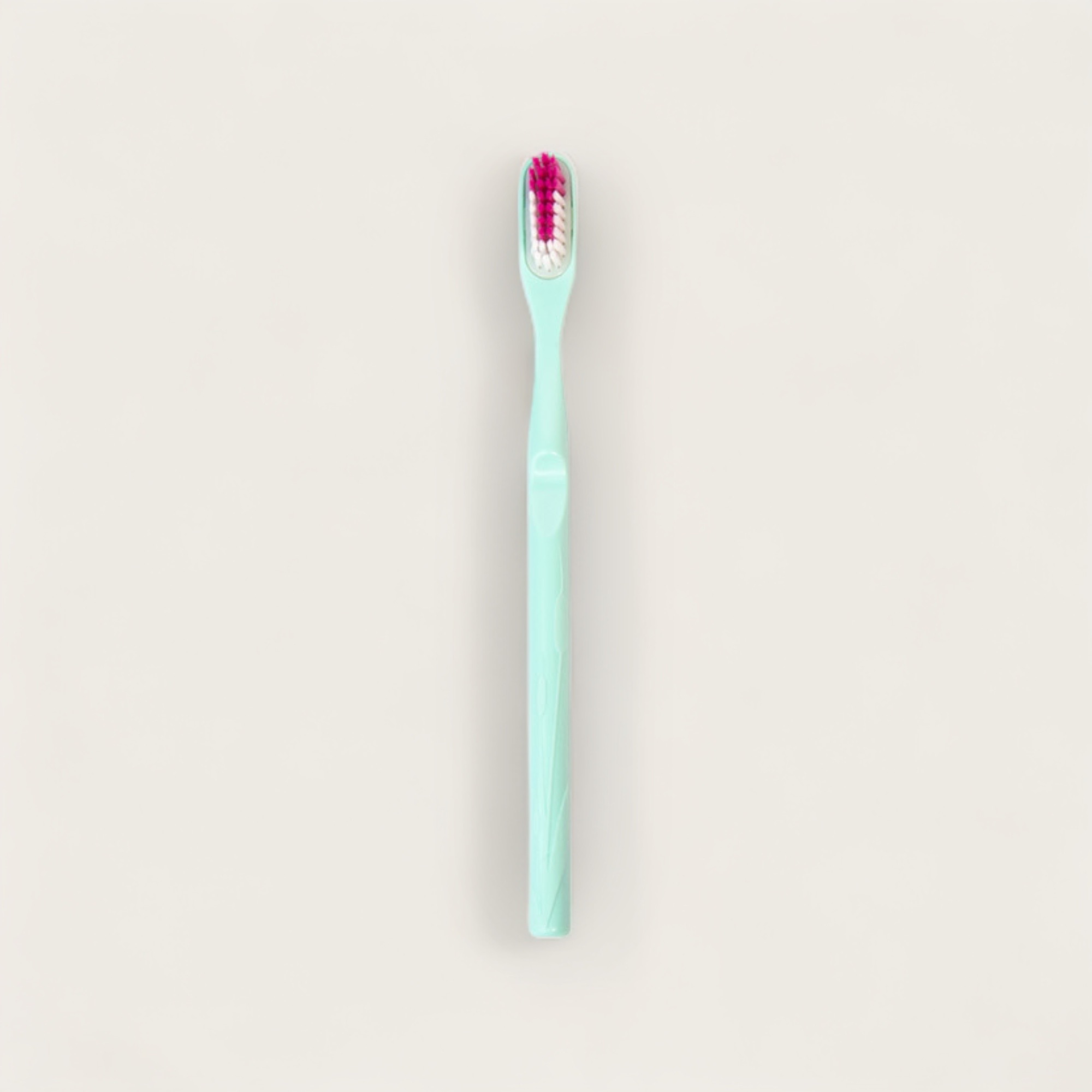 brosse-a-dents-souple-rechargeable-vert-extra-souple