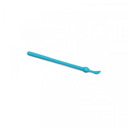 Oriculi en bioplastique