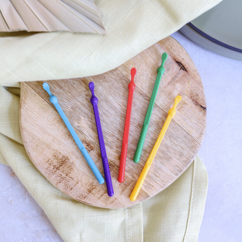 oriculi-bioplastique-couleurs