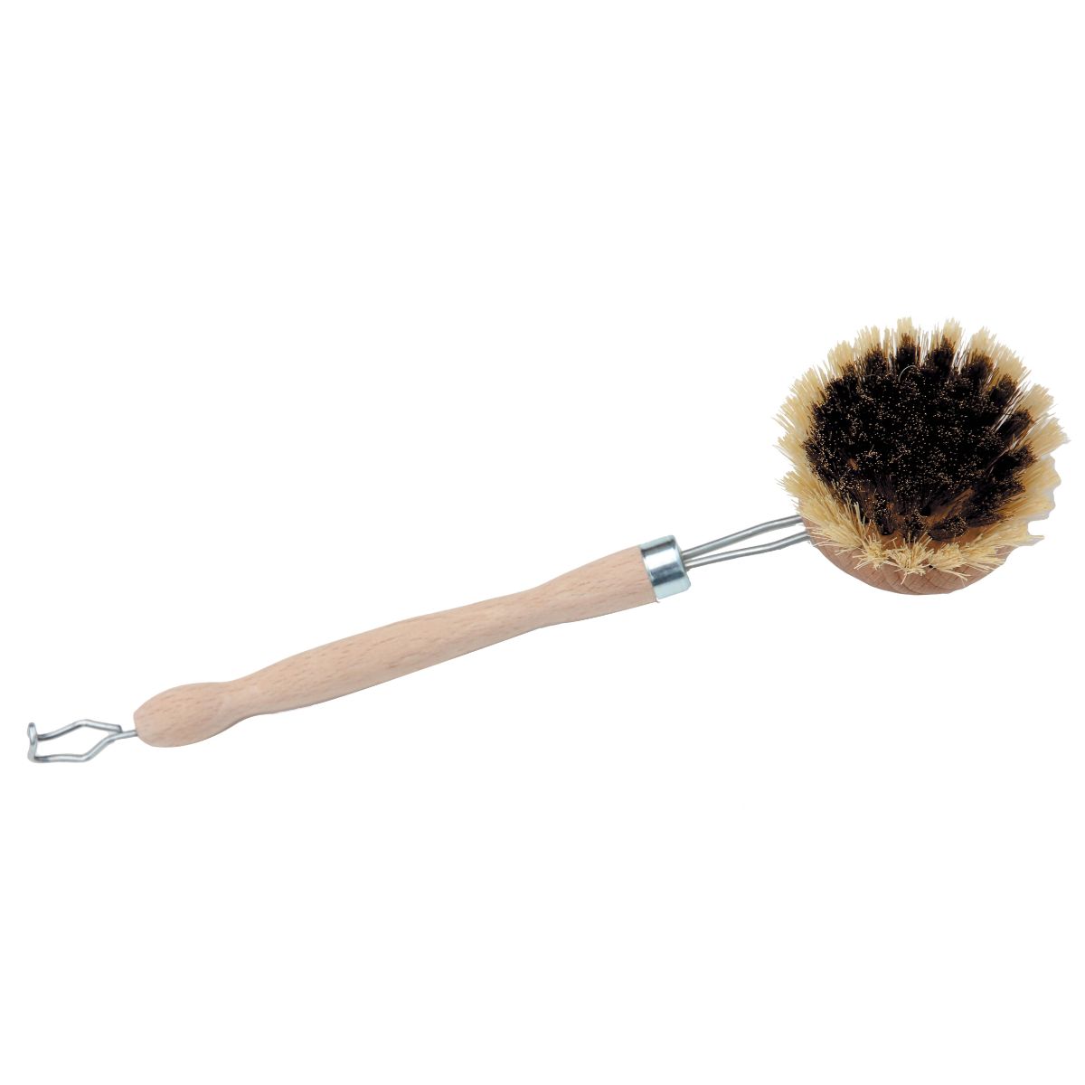 Brosse-vaisselle-laiton-fibre