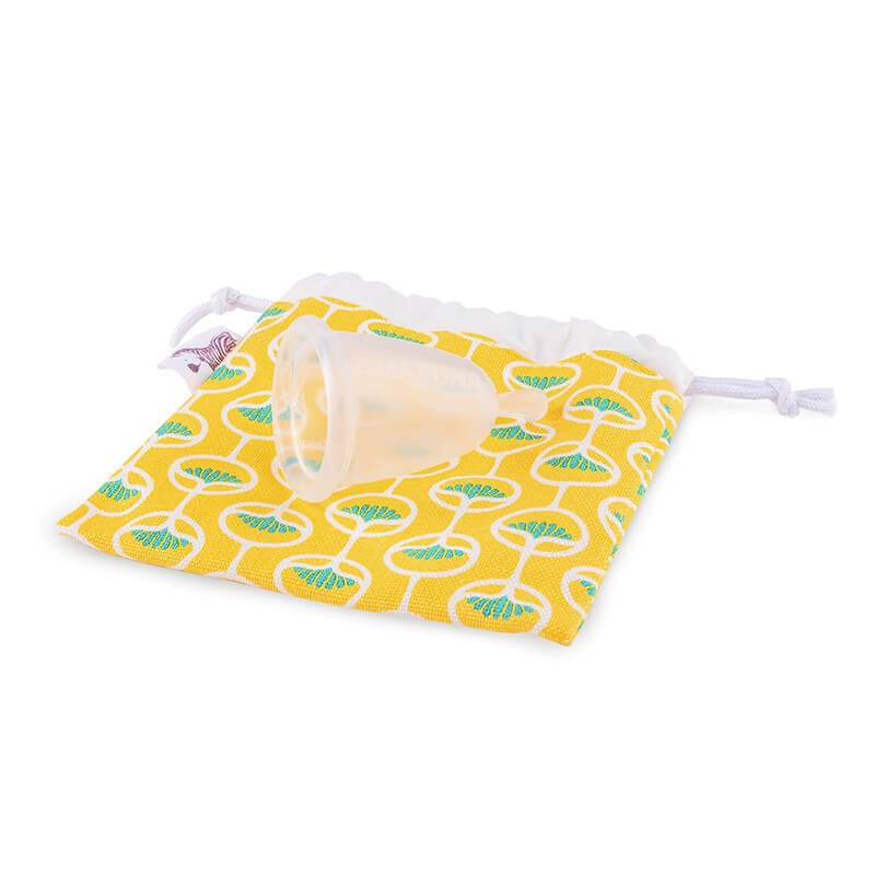 Cup-pochette-jaune-II