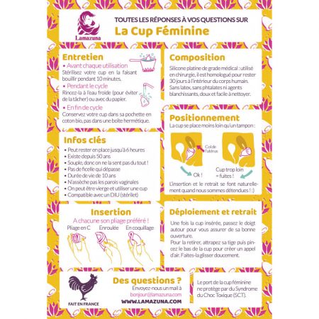 Cup-pochette-jaune-instructions