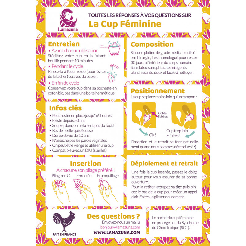 Cup-pochette-jaune-instructions