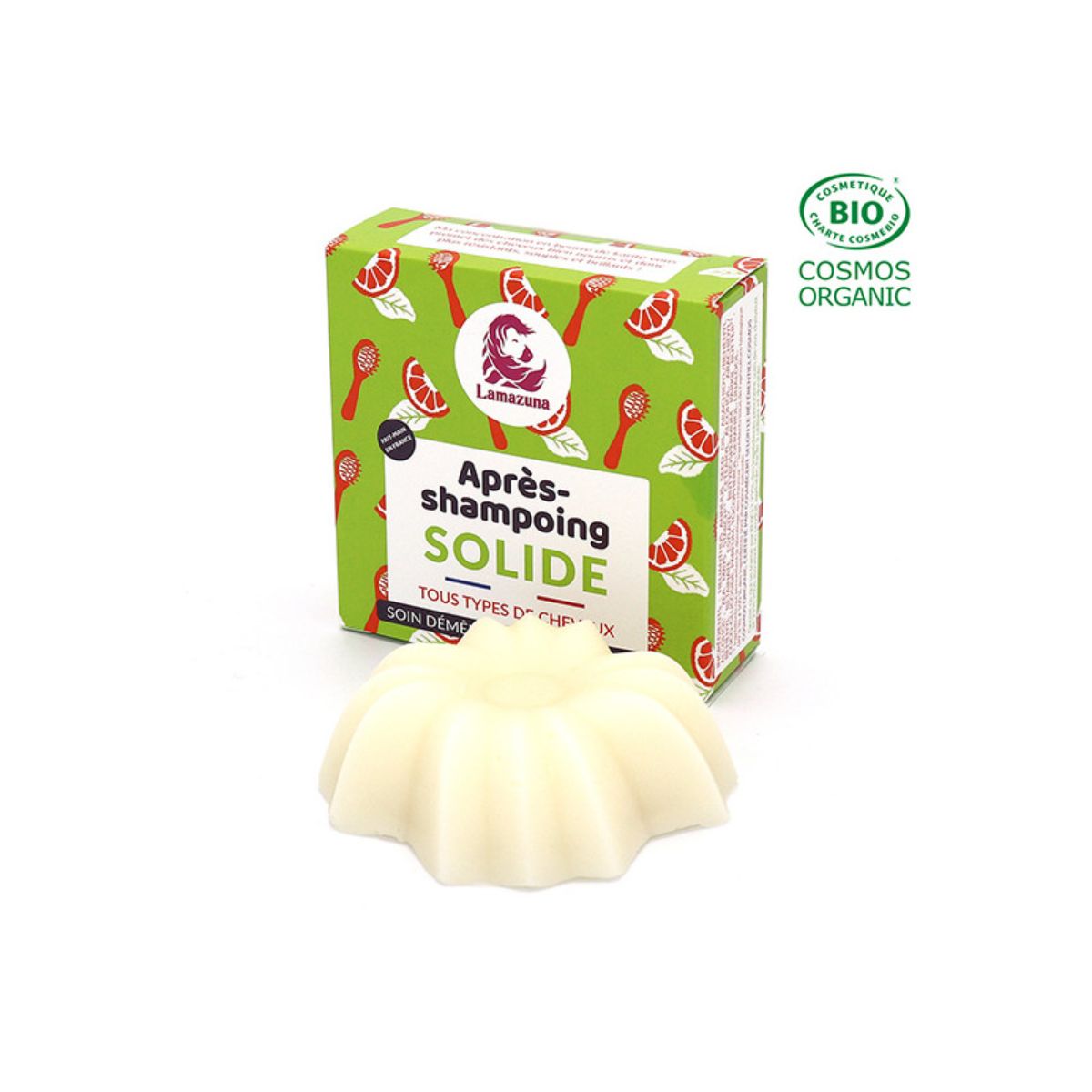 Lamazuna-apres-shampoing-soin-demelant-et-nourrissant-2