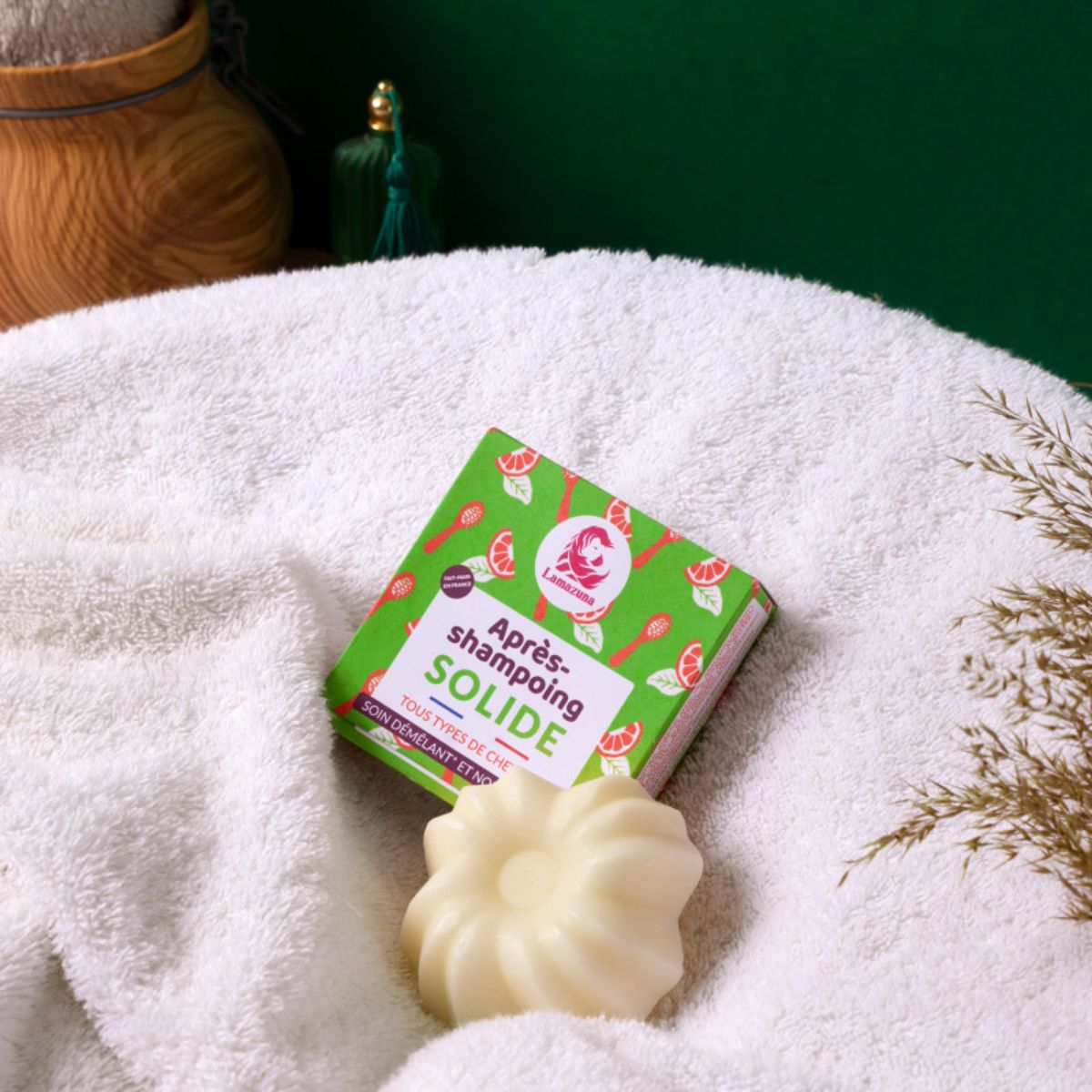 Lamazuna-apres-shampoing-soin-demelant-et-nourrissant-4