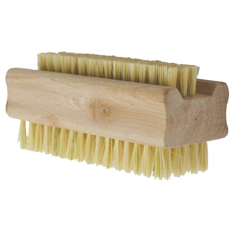 Brosse à ongles