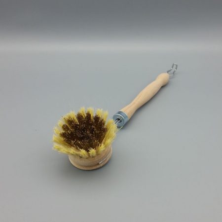 brosse-casserole-agave-laiton