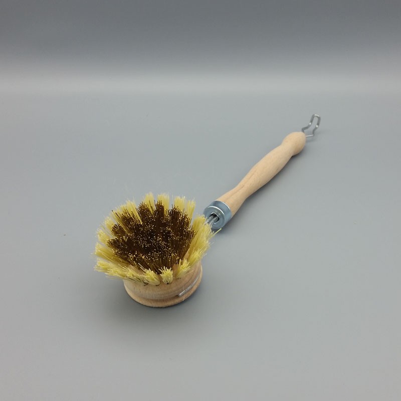 brosse-casserole-agave-laiton