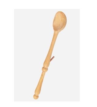 cuillere-a-confiture-buis