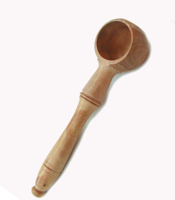 doseur-a-cafe-en-buis