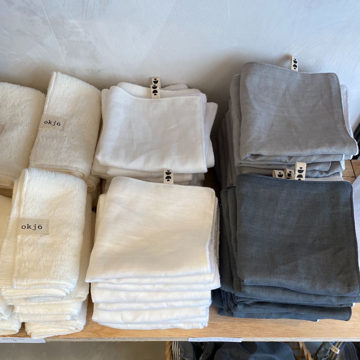 okjo-essuie-tout-boutique