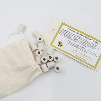 perles-de-ceramique-les-verts-moutons