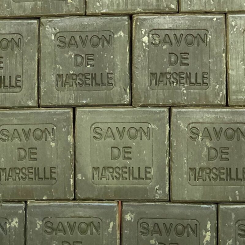 savon-de-marseille-cubes