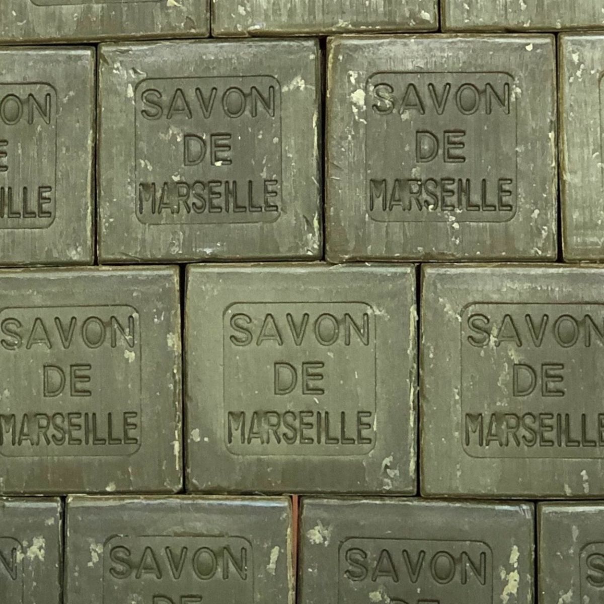 savon-de-marseille-cubes