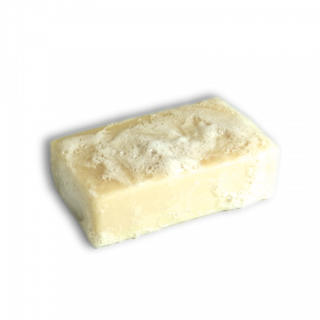 savon-le-cherubin-II