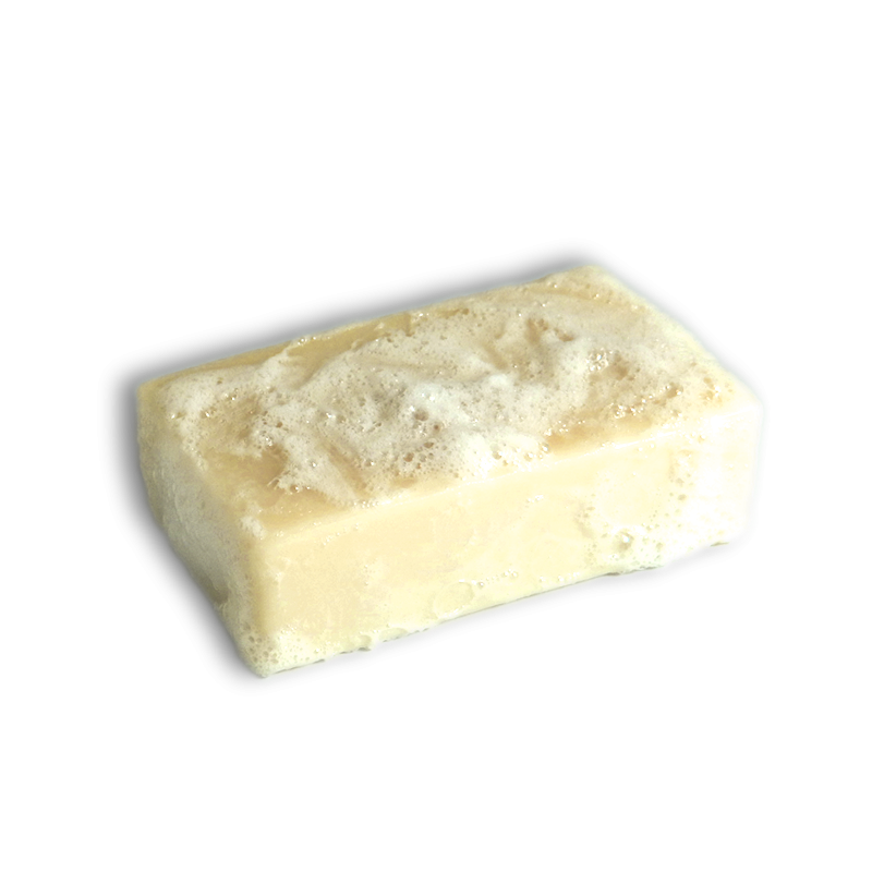 savon-le-cherubin-II