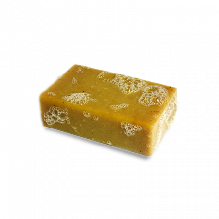 savon-saint-bernard-II