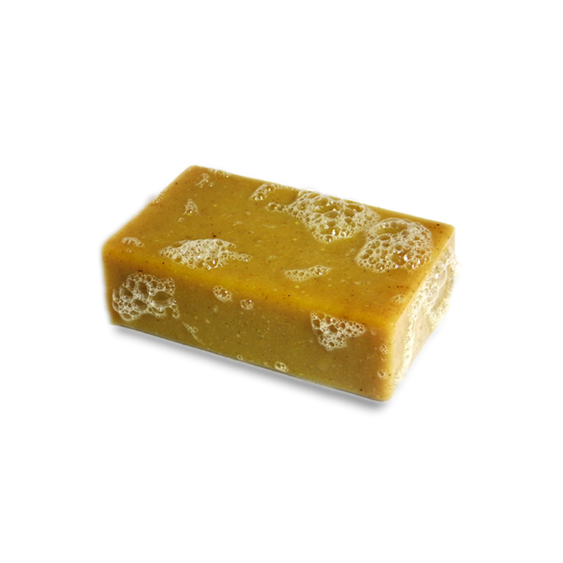 savon-saint-bernard-II