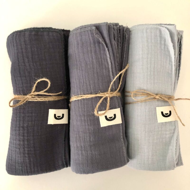 serviettes-gaze-okjo-couleurs-1200