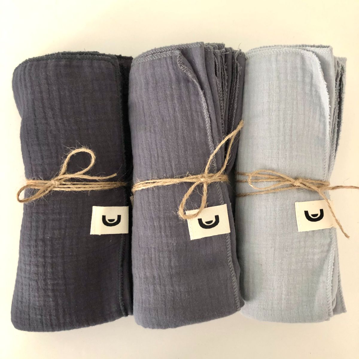 serviettes-gaze-okjo-couleurs-1200