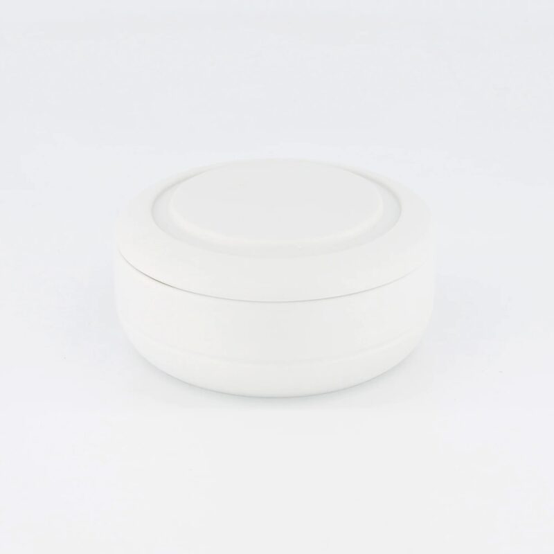 bol-porcelaine-le-baigneur