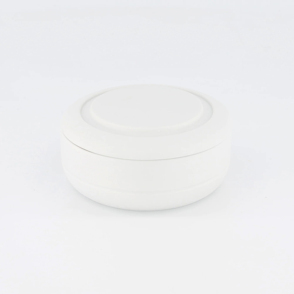 bol-porcelaine-le-baigneur