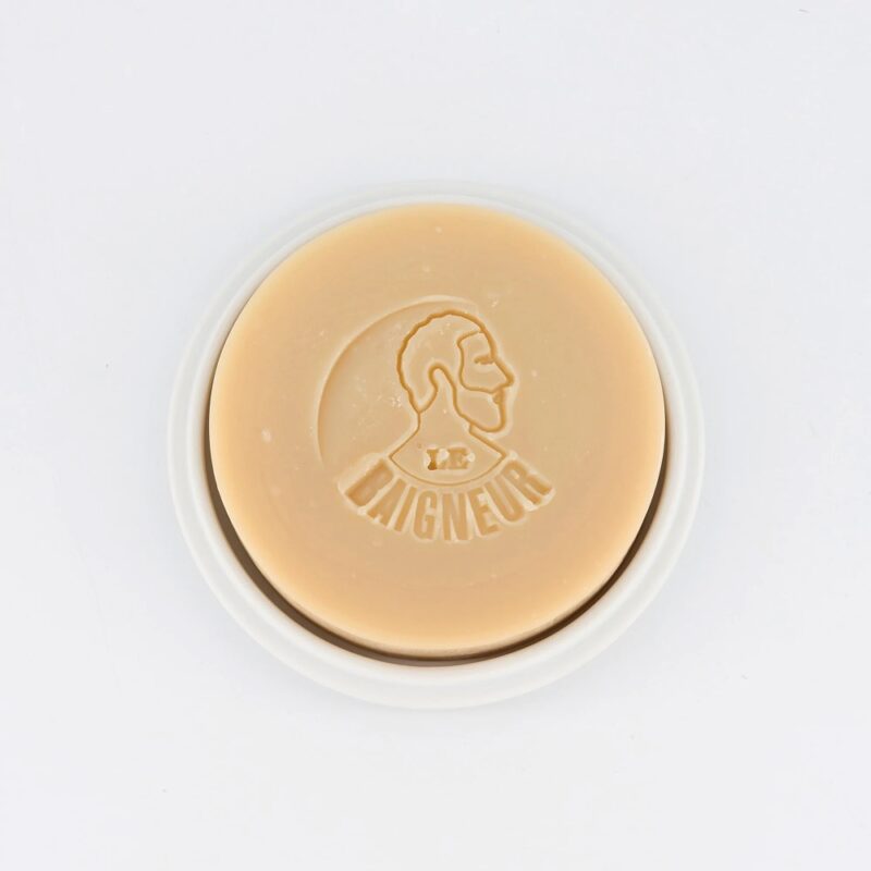bol-porcelaine-savon-de-rasage-le-baigneur