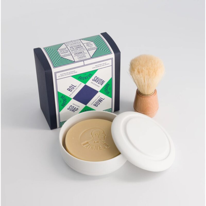 bol-porcelaine-savon-de-rasage-le-baigneur-pack