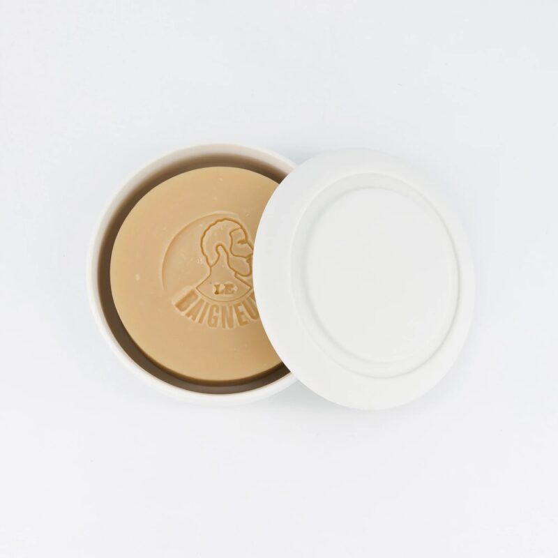 bol-porcelaine-savon-de-rasage-ouvert-le-baigneur