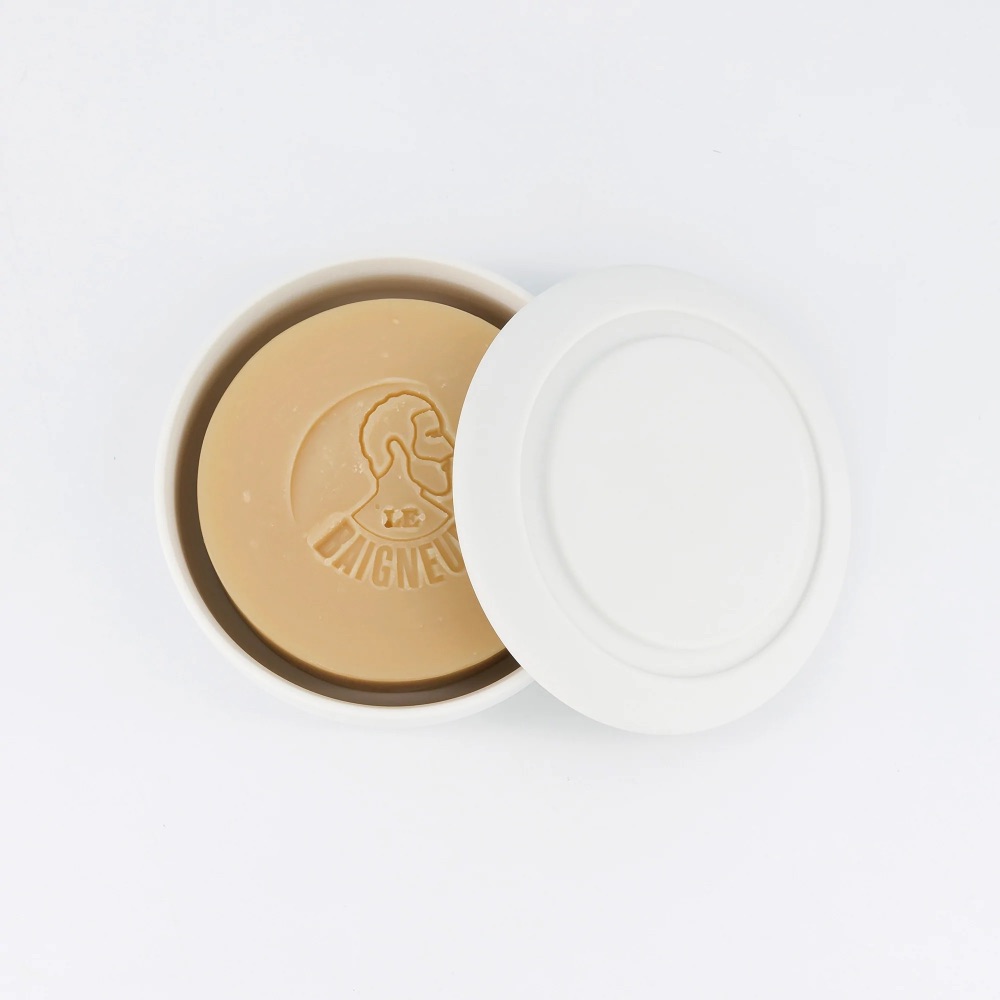 bol-porcelaine-savon-de-rasage-ouvert-le-baigneur