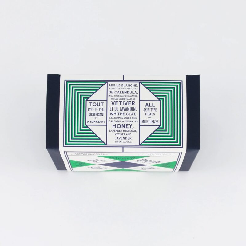 savon-rasage-le-baigneur-detail