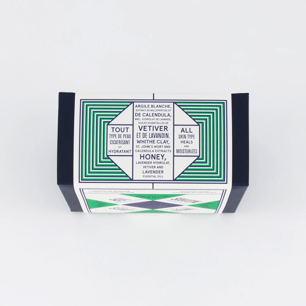 savon-rasage-le-baigneur-detail