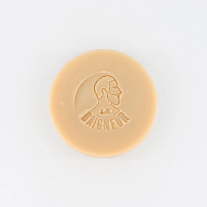 savon-rasage-le-baigneur-recharge-nu