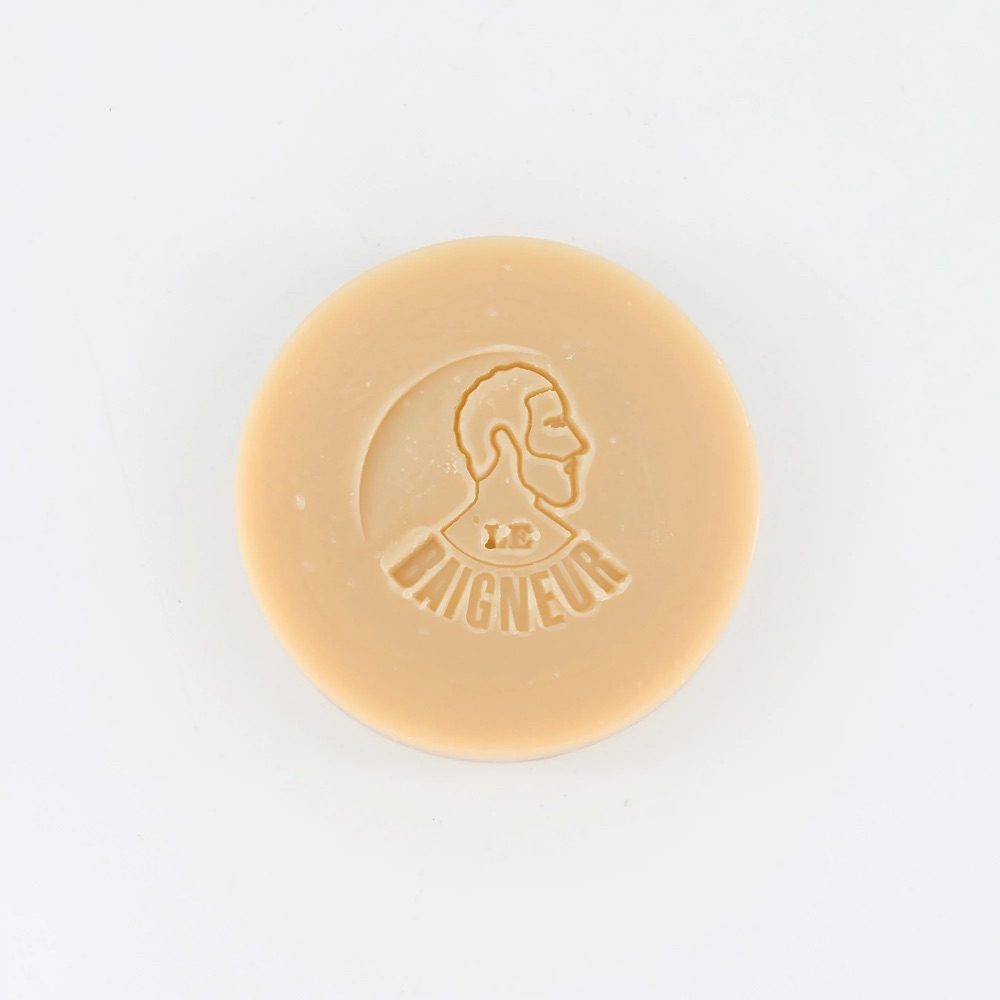 savon-rasage-le-baigneur-recharge-nu